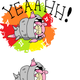 Image for article titled Mega Slowbro Leaks, Is The Best Mega Pokémon